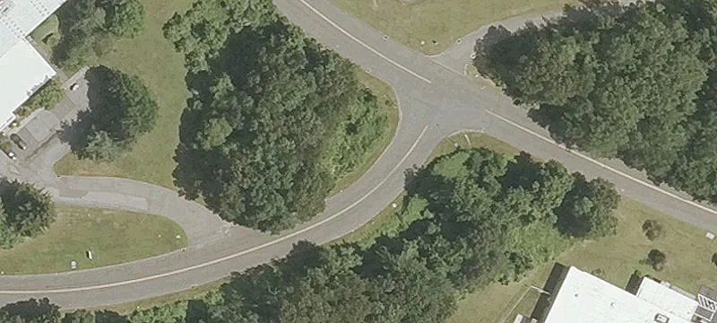 Naugatuck Industrial Land For Sale