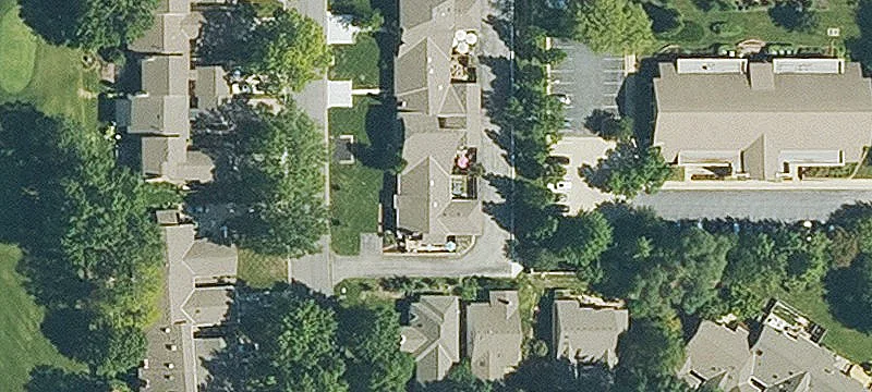 Leawood Business Park Land Available