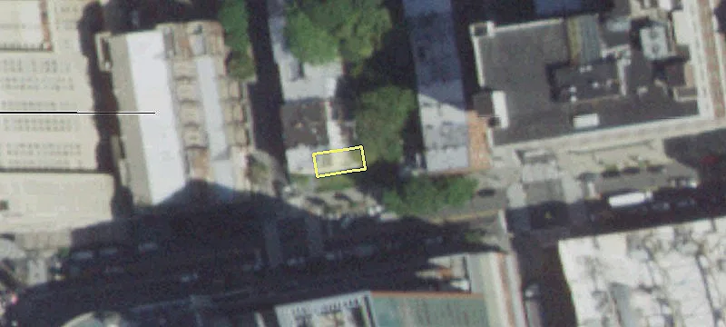 Brooklyn Retail Space For Rent