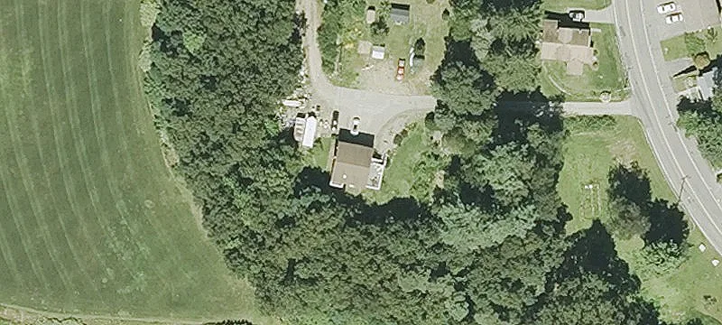 Worcester Development Opportunity