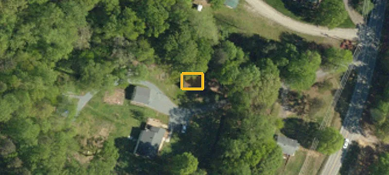 Fort Mill Land For Sale