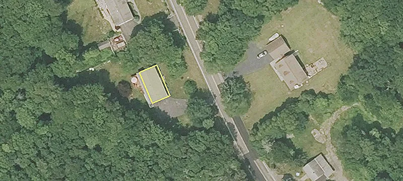 Retail Property in Monroe, CT