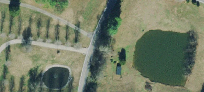 Clarksville Retail Property For Sale