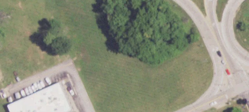 2.24-Acre Development Site in Fenton