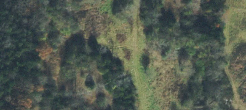 Prime Industrial Land Opportunity
