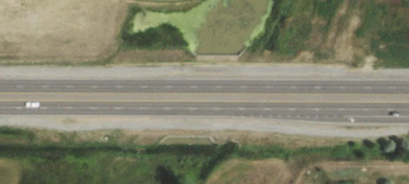 Commercial Land For Rent