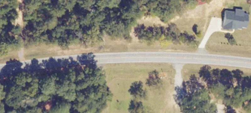 Highway 26 Commercial Land