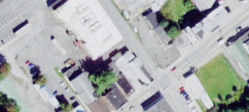 South Fallsburg Retail Opportunity