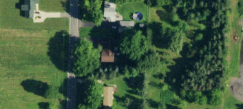Newstead Acreage for Residential Development
