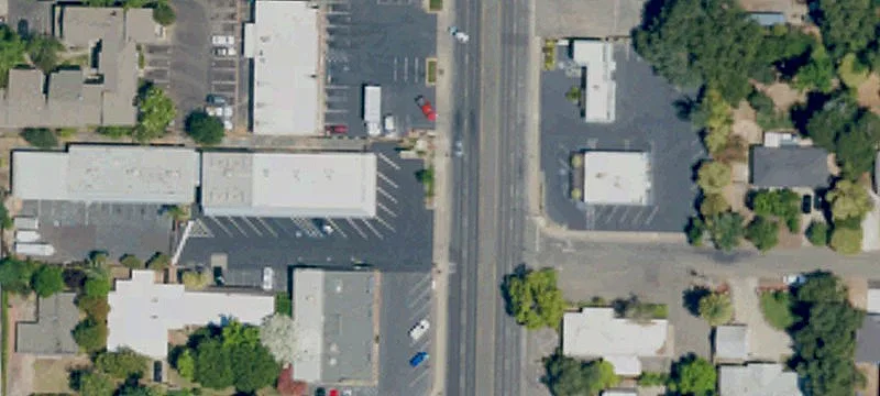 Carmichael Retail Property For Sale