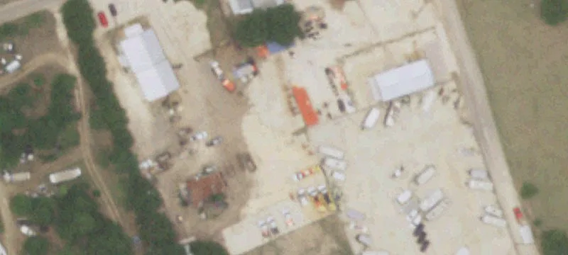 Versatile Land with Flexible Options