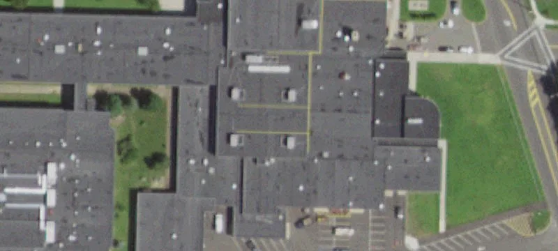 Smithtown Medical Center Office Space