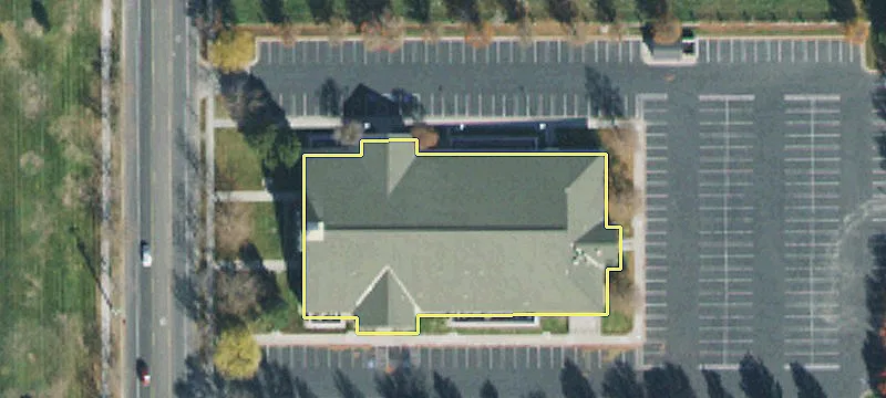 Riverton Retail/Restaurant Opportunity