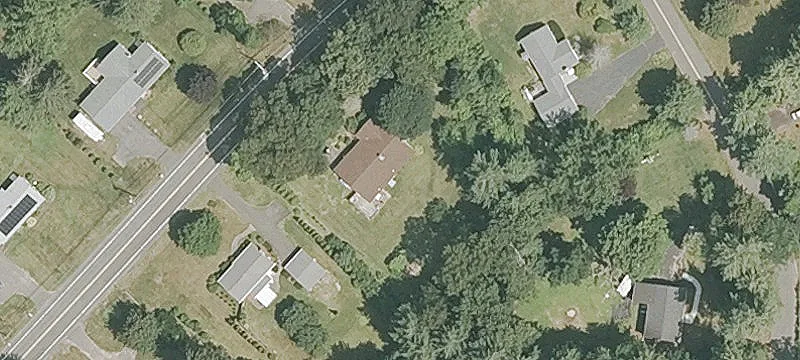 Granby Commercial Land for Lease