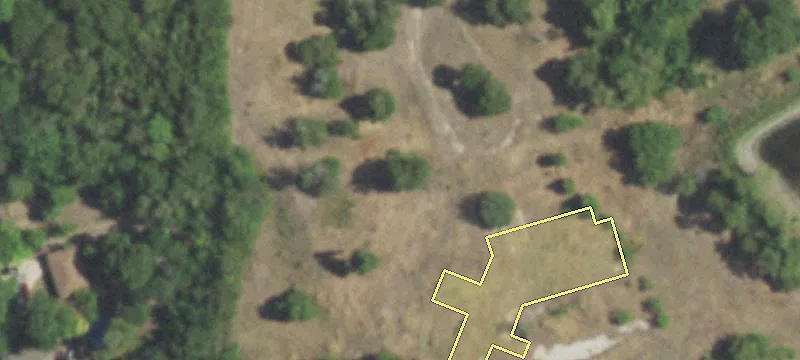 Land Available For Sale