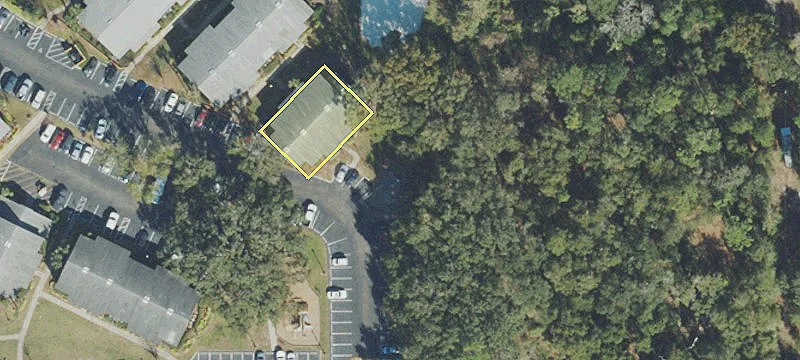 8.73 Acres of Commercial Land