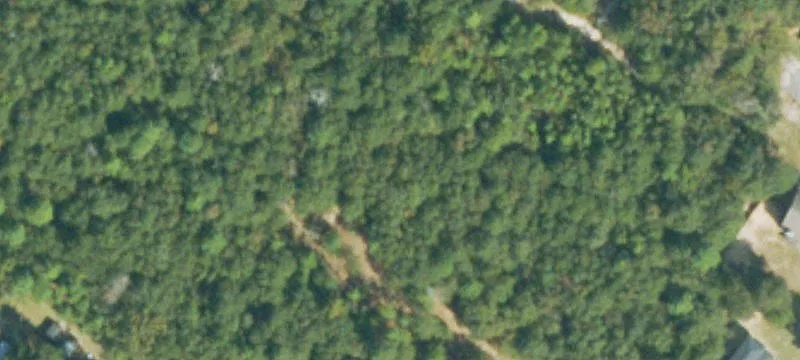 Land For Sale Hephzibah