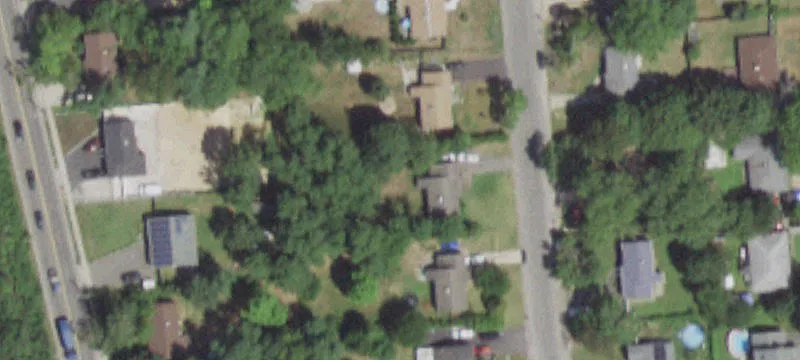 Bellport Land for Development
