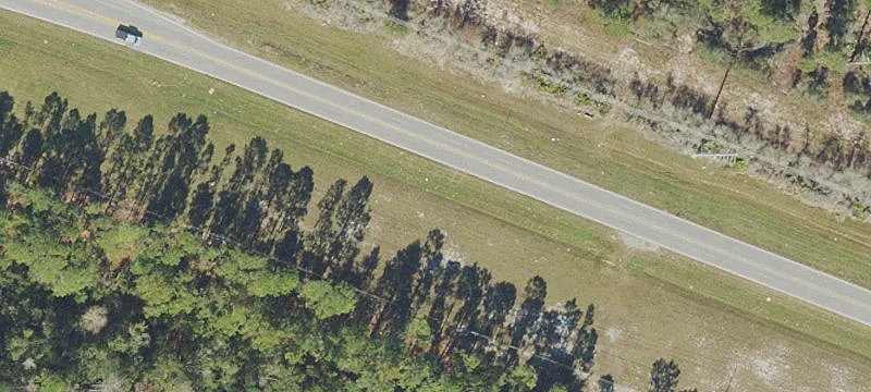 Prime Land Near ChampionsGate Resort