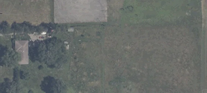 Industrial Land with Paved Storage
