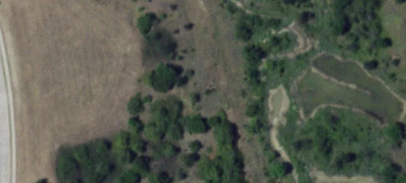 Commercial Land for Sale