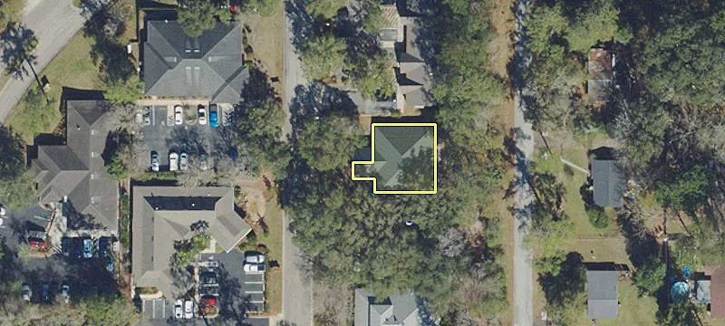 Medical Office Space For Rent
