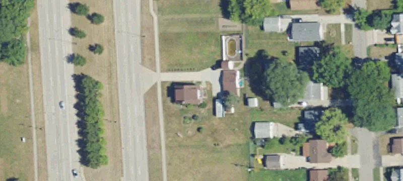 Telegraph Road Redevelopment Opportunity
