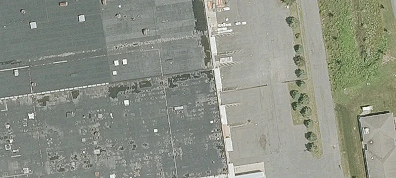 Retail/Medical Condo For Sale
