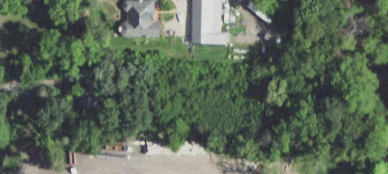 Prime Land on Milwaukee Avenue