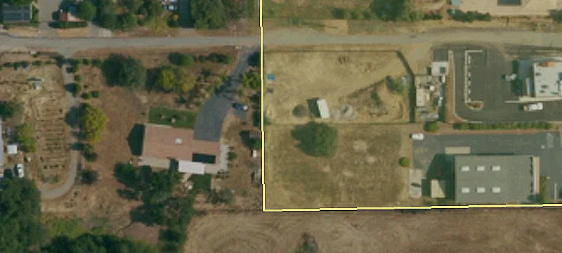 Land For Sale Valley Center