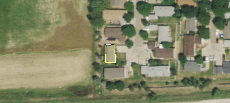 Commercial Pad Sites For Sale