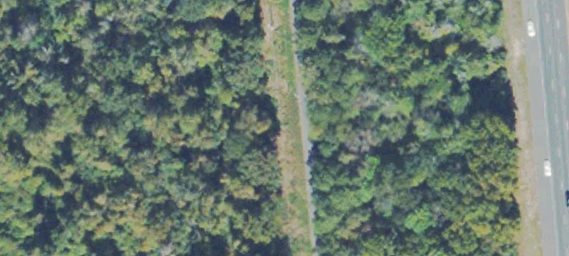 24.28 Acres Agricultural Land Available