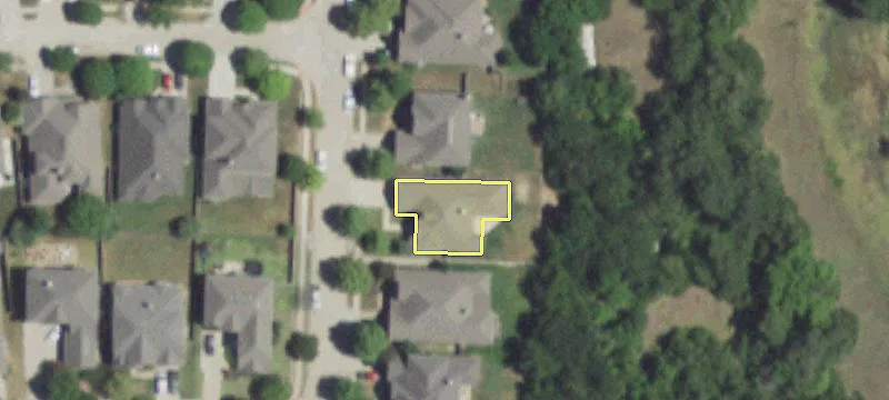Retail and Restaurant Development Site