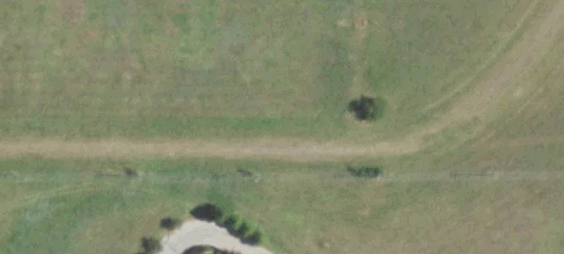 Eldorado Parkway Pad Sites