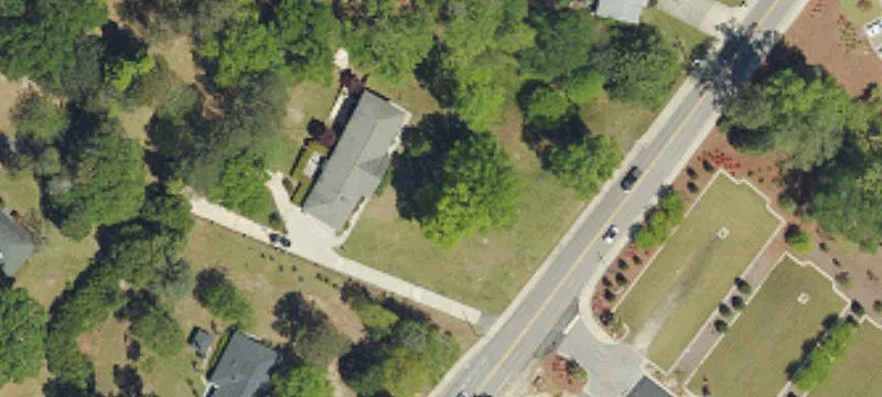 Land For Sale Lexington SC
