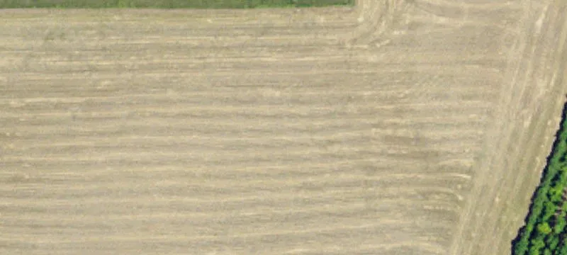Commercial Land Near Highway 83