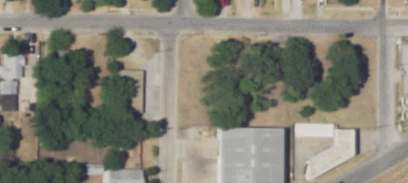 Office/Showroom Development Opportunity