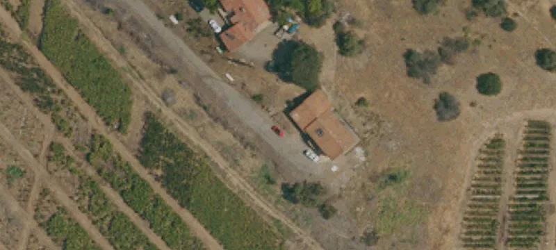 Land For Sale San Marcos