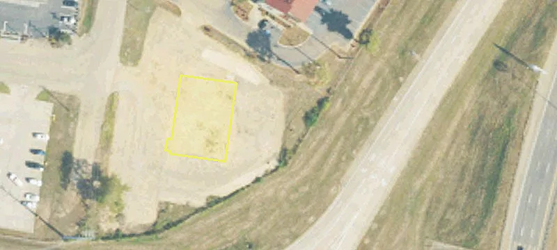 Retail Space Available For Lease