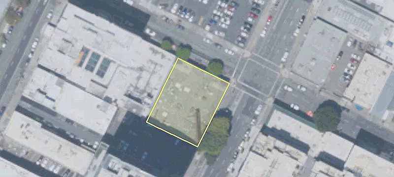 Versatile Space in Oakland, CA