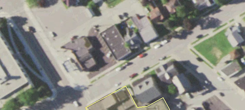 Versatile Office Building For Sale