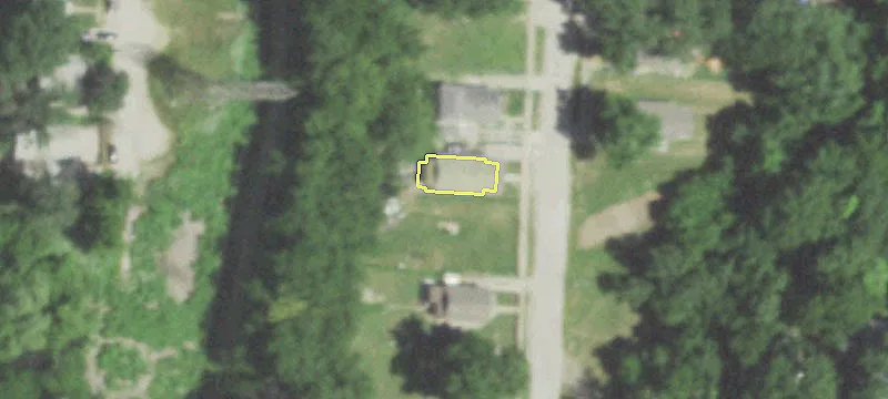 Prime Development Land For Sale