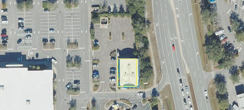 Palm Coast Land Opportunity