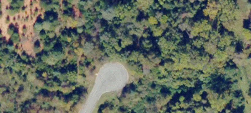 Commercial Parcel Near Medical Facilities