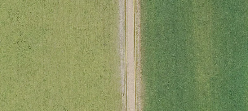27 Acres Pastureland and Woods
