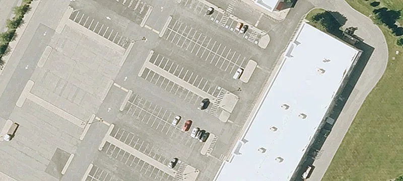 Route 1 Development Opportunity