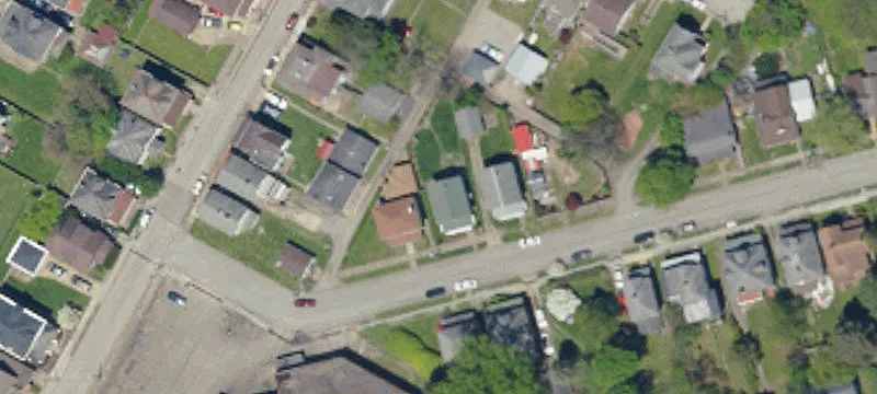 Commercial Land for Lease