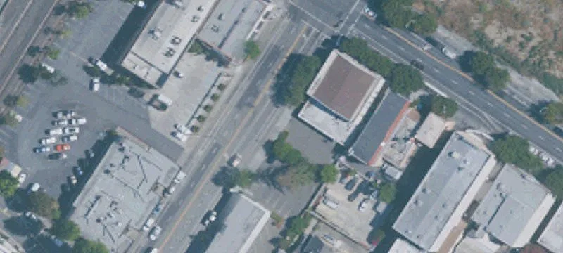 Fremont Retail Space Available