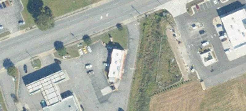 Huddle House Restaurant For Sale