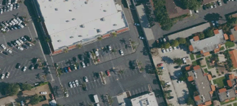 Dutch Bros Ground Lease Investment